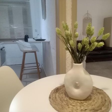 קרטוקמבוס President Guest House מראה חיצוני תמונה