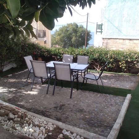 קרטוקמבוס President Guest House מראה חיצוני תמונה