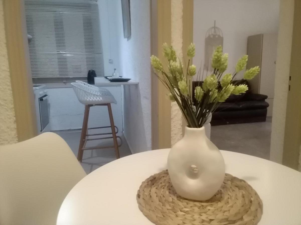 קרטוקמבוס President Guest House מראה חיצוני תמונה