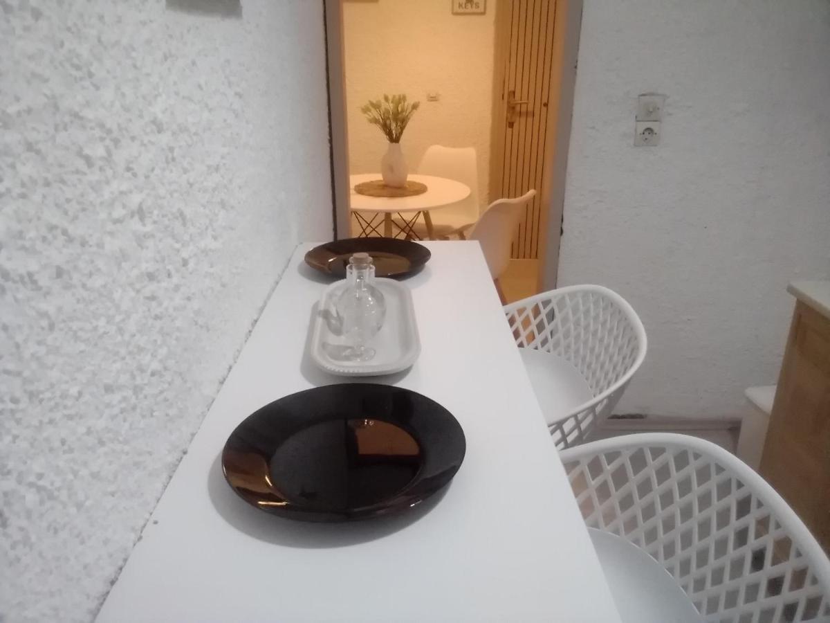 קרטוקמבוס President Guest House מראה חיצוני תמונה