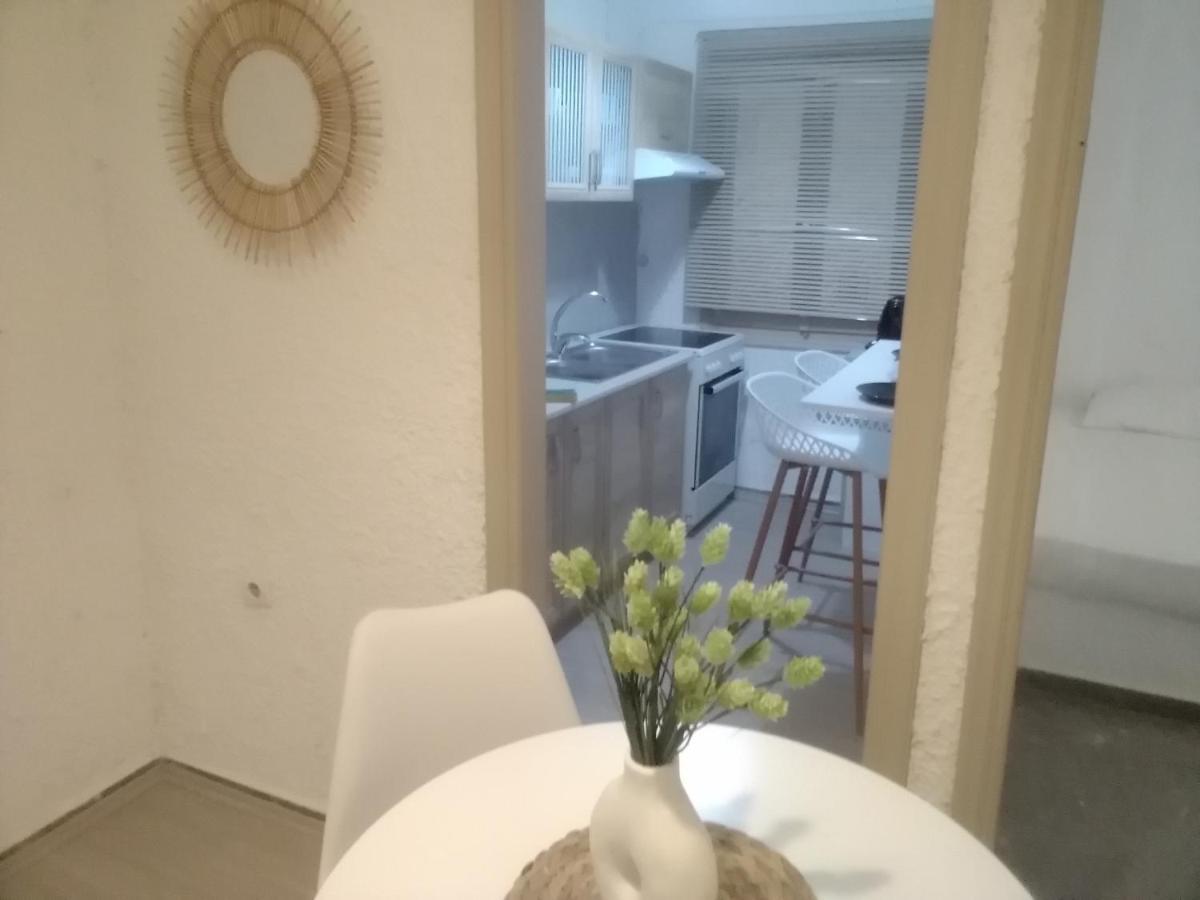 קרטוקמבוס President Guest House מראה חיצוני תמונה