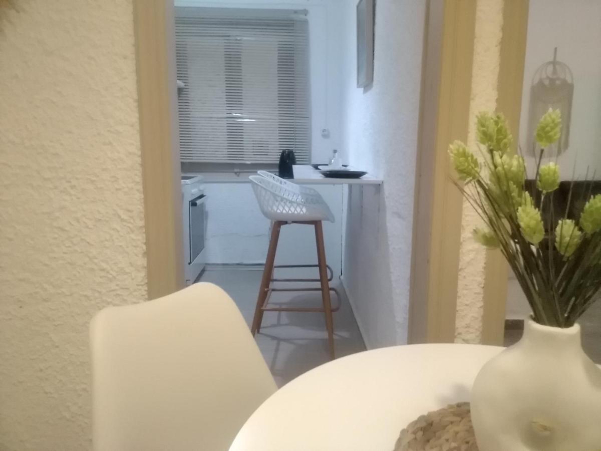 קרטוקמבוס President Guest House מראה חיצוני תמונה
