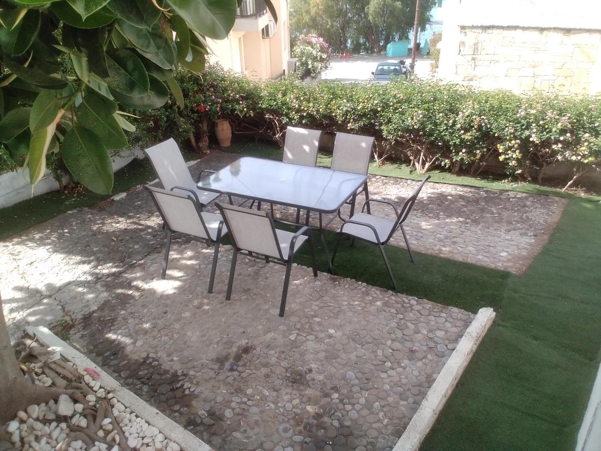 קרטוקמבוס President Guest House מראה חיצוני תמונה