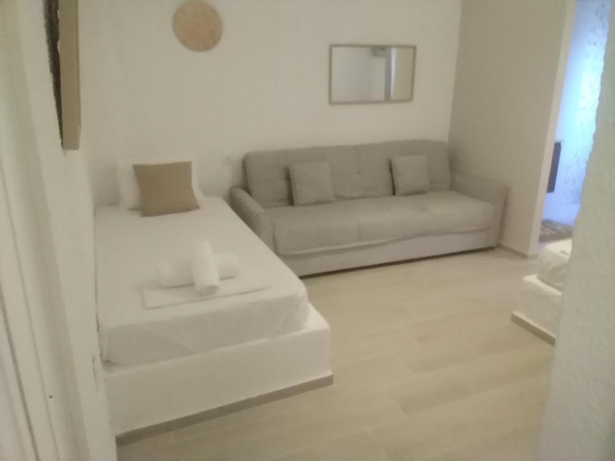 קרטוקמבוס President Guest House מראה חיצוני תמונה