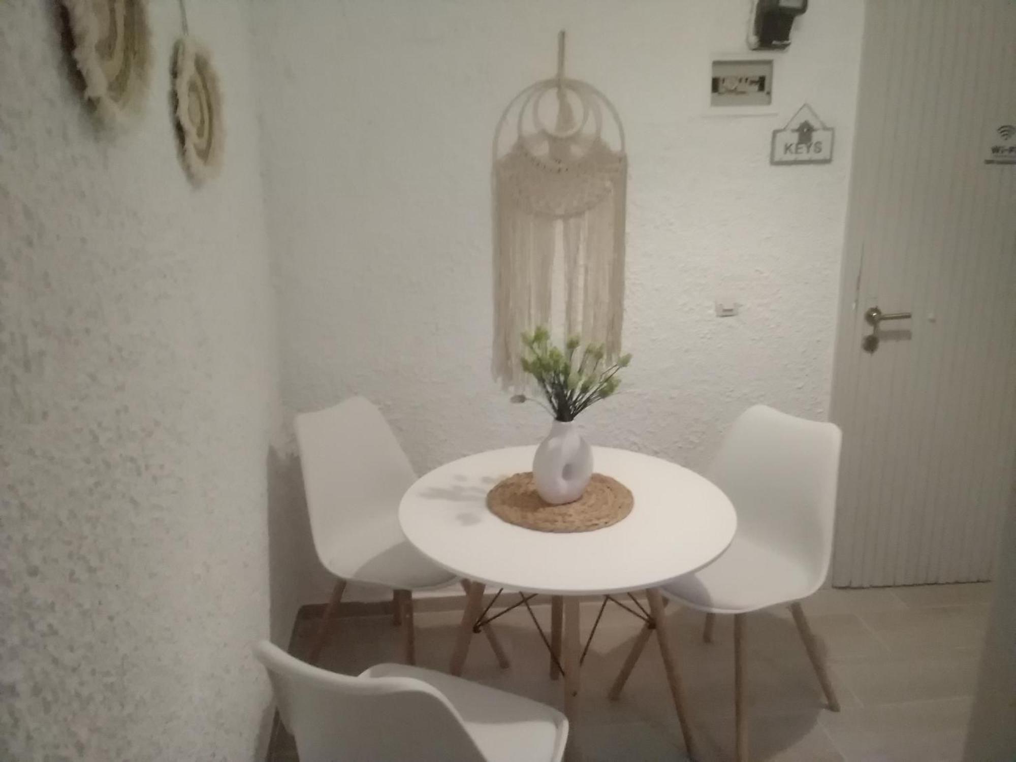 קרטוקמבוס President Guest House מראה חיצוני תמונה