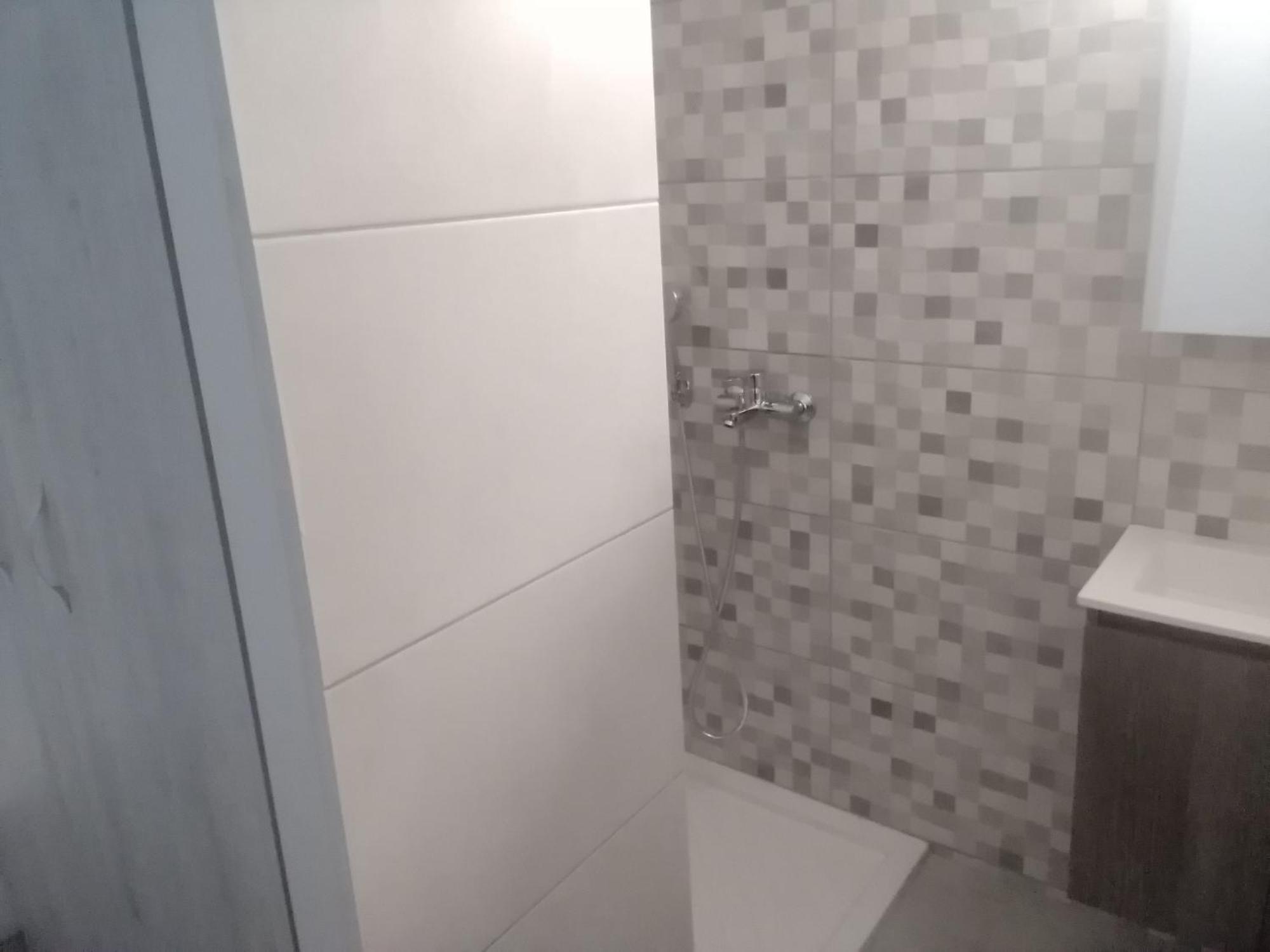 קרטוקמבוס President Guest House מראה חיצוני תמונה