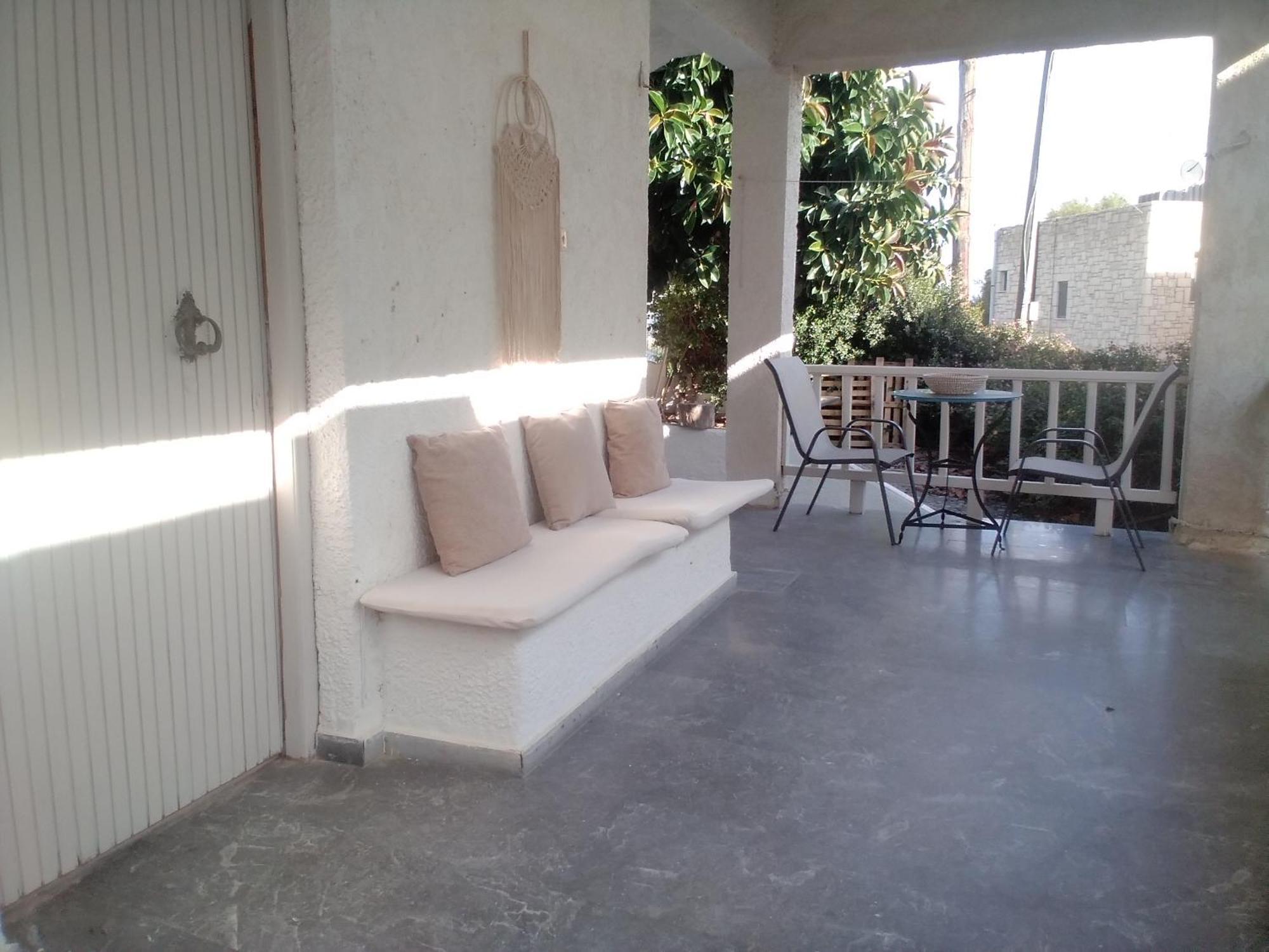 קרטוקמבוס President Guest House מראה חיצוני תמונה